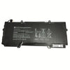 SD03XL Original HP Chromebook 13 G1 Series, Chromebook 13 G1-Y5Q74UT, SD03045XL, HSTNN-IB7K Laptop Battery - eBuy UAE