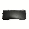 SD03XL Original HP Chromebook 13 G1 Series, Chromebook 13 G1-Y5Q74UT, SD03045XL, HSTNN-IB7K Laptop Battery - eBuy UAE