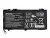 Genuine SE03XL HP Pavilion 14-AL000NE, Pavilion 14-AL116NF TPN-Q171 849568-421 849908-850 Laptop battery - eBuy UAE