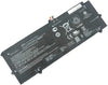 Replacement Battery for HP 860708-855 860724-2C1 SE04XL Pro X2 612 G2 5400mAh - eBuy UAE