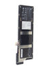 Original SL04XL HP Envy Spectre 14-3070EZ, Envy Spectre 14-3113TU Fit Envy Spectre 14-3000 Laptop Battery - eBuy UAE