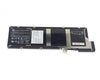 Original SL04XL HP Envy Spectre 14-3070EZ, Envy Spectre 14-3113TU Fit Envy Spectre 14-3000 Laptop Battery - eBuy UAE