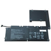 Original HP SM03XL 766802-1C1 HSTNN-IB6O 767069-005 TPN-I114 SM03 466802-121 Laptop Battery - eBuy UAE