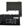 Original HP SM03XL 766802-1C1 HSTNN-IB6O 767069-005 TPN-I114 SM03 466802-121 Laptop Battery - eBuy UAE