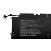 Original HP SM03XL 766802-1C1 HSTNN-IB6O 767069-005 TPN-I114 SM03 466802-121 Laptop Battery - eBuy UAE