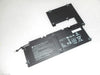 Original HP SM03XL 766802-1C1 HSTNN-IB6O 767069-005 TPN-I114 SM03 466802-121 Laptop Battery - eBuy UAE