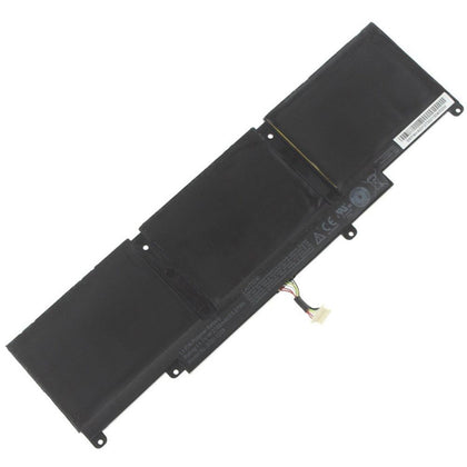 SQU-1208 HP Chromebook 11-2000ND, Chromebook 11-2001ND, Chromebook 11-2001TU Laptop Battery - eBuy UAE