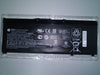 Genuine SR04XL HP Pavilion 15-CB010CA, Omen 15-CE027NB, Omen 17-CB0043TX Laptop Battery - eBuy UAE