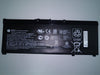 Genuine SR04XL HP Pavilion 15-CB010CA, Omen 15-CE027NB, Omen 17-CB0043TX Laptop Battery - eBuy UAE