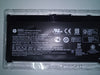 Genuine SR04XL HP Pavilion 15-CB010CA, Omen 15-CE027NB, Omen 17-CB0043TX Laptop Battery - eBuy UAE