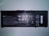 Genuine SR04XL HP Pavilion 15-CB010CA, Omen 15-CE027NB, Omen 17-CB0043TX Laptop Battery - eBuy UAE