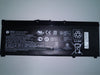 Genuine SR04XL HP Pavilion 15-CB010CA, Omen 15-CE027NB, Omen 17-CB0043TX Laptop Battery - eBuy UAE