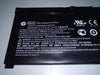 Genuine SR04XL HP Pavilion 15-CB010CA, Omen 15-CE027NB, Omen 17-CB0043TX Laptop Battery - eBuy UAE