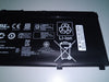 Genuine SR04XL HP Pavilion 15-CB010CA, Omen 15-CE027NB, Omen 17-CB0043TX Laptop Battery - eBuy UAE