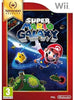 Super Mario Galaxy for Nintendo Wii PAL