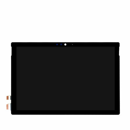 Microsoft Surface Pro 5 1796 12.3