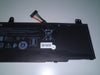 TDW5P Genuine Dell Alienware 13 R3, Alienware 13(ALW13C-D1738), ALW13C-D2718 Laptop Battery - eBuy UAE