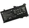 Genuine TE03XL HP Omen 15-AX229NF, Pavilion 15-BC201NA, HSTNN-DB8T TE03061XL L15188-2C1 TE04063XL Laptop Battery - eBuy UAE