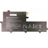 Original TR03XL HP Split X2 13-g110dx HSTNN-DB5G HSTNN-IB5G 723922-171 Laptop Battery - eBuy UAE