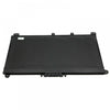 EliveBuyIND® TF03XL HP Pavilion 15-CC 15-DA HSTNN-LB7J 14-CF 15-CS 15-CD 17-CA Series battery - eBuy UAE