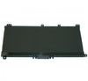 Original TF03XL HP Pavilion 15-CC000NO, Pavilion 15-CC 15-CD 15-CK 17-AR 15-CC610MS Laptop Battery - eBuy UAE