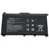 EliveBuyIND® TF03XL HP Pavilion 15-CC 15-DA HSTNN-LB7J 14-CF 15-CS 15-CD 17-CA Series battery - eBuy UAE