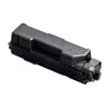 TK-1150 Replacement Toner Kit for Ecosys M2135dn M2235dn M2735dn