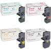 Kyocera TK-5230 Toner Cartridge for Kyocera ECOSYS P5021 and M5521