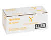 Kyocera TK-5240 Toner Cartridge for Kyocera ECOSYS M5526 and P5026