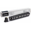 Kyocera TK-6325 Black Toner Cartridge for Kyocera TASKalfa 5003i 4002i