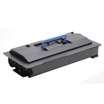 Compatible TK-715 Toner Cartridge for Kyocera KM3050 KM4050 KM5050