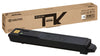 Kyocera TK-8115 Toner Cartridge for Kyocera ECOSYS M8124cidn and M8130cidn