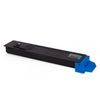 TK-8115 Replacement Toner Cartridge for Kyocera ECOSYS M8124cidn and M8130cidn