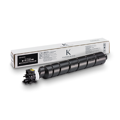 Kyocera TK-8525 Toner Cartridge for Kyocera TASKalfa 4052ci and 4053i