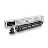 Kyocera TK-8525 Toner Cartridge for Kyocera TASKalfa 4052ci and 4053i