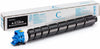 Kyocera TK-8525 Toner Cartridge for Kyocera TASKalfa 4052ci and 4053i