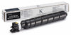 Kyocera TK-8345K  TK-8345M TK-8345C  TK-8345Y Toner Cartridge