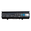 TKV2V Original N4020 Dell Inspiron N4030 M4010 Laptop Battery - eBuy UAE