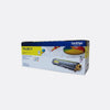 Brother Toner Cartridge - TN-261Y, Yellow