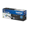 Brother TN-277 High Capacity Toner Cartridge for HL-L3270CDW DCP-L3551CDW