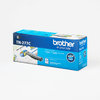 Brother TN-277 High Capacity Toner Cartridge for HL-L3270CDW DCP-L3551CDW