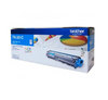 Brother TN-361 Cyan Toner Cartridge