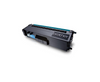 Brother TN-361 Cyan Toner Cartridge