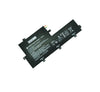 Original TR03XL HP Split X2 13-g110dx HSTNN-DB5G HSTNN-IB5G 723922-171 Laptop Battery - eBuy UAE