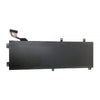 V0GMT Genuine Dell G7 17 7700, 0NCC3D Laptop Battery - eBuy UAE