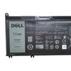 V1P4C Genuine Dell Chromebook 13 3380-6TXJ4, Inspiron 7486 Chromebook 14 2-in-1 Laptop Battery - eBuy UAE