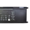 V1P4C Genuine Dell Chromebook 13 3380-6TXJ4, Inspiron 7486 Chromebook 14 2-in-1 Laptop Battery - eBuy UAE