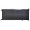 V1P4C Genuine Dell Chromebook 13 3380-6TXJ4, Inspiron 7486 Chromebook 14 2-in-1 Laptop Battery - eBuy UAE