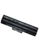 Original Sony VGP-BPS13/B ,VGP-BPS13A ,VGP-BPS13A/B,VGP-BPS13A/Q,VGP-BPS13A/R Laptop Battery - eBuy UAE