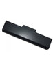 Original Sony VGP-BPS13/B ,VGP-BPS13A ,VGP-BPS13A/B,VGP-BPS13A/Q,VGP-BPS13A/R Laptop Battery - eBuy UAE